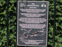 Trafalgar Way (id=2178)
